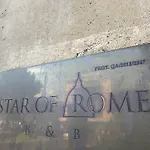 Star Of Panzió Róma