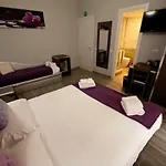 Star Of 3*