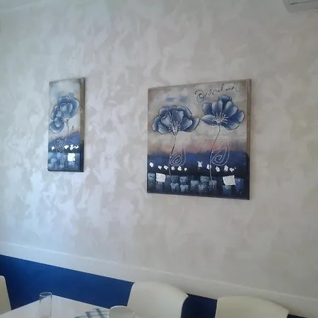 Star Of 3* Róma