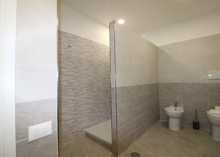 Panzió Star Of Róma