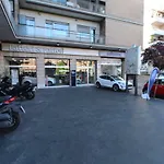 Oda ve Kahvaltı Star Of Roma