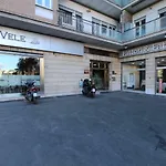 Star Of Oda ve Kahvaltı