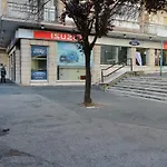 Star Of Roma