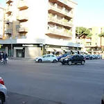 Star Of Roma