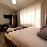 Star Of 3* Roma