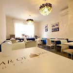Star Of 3* Roma